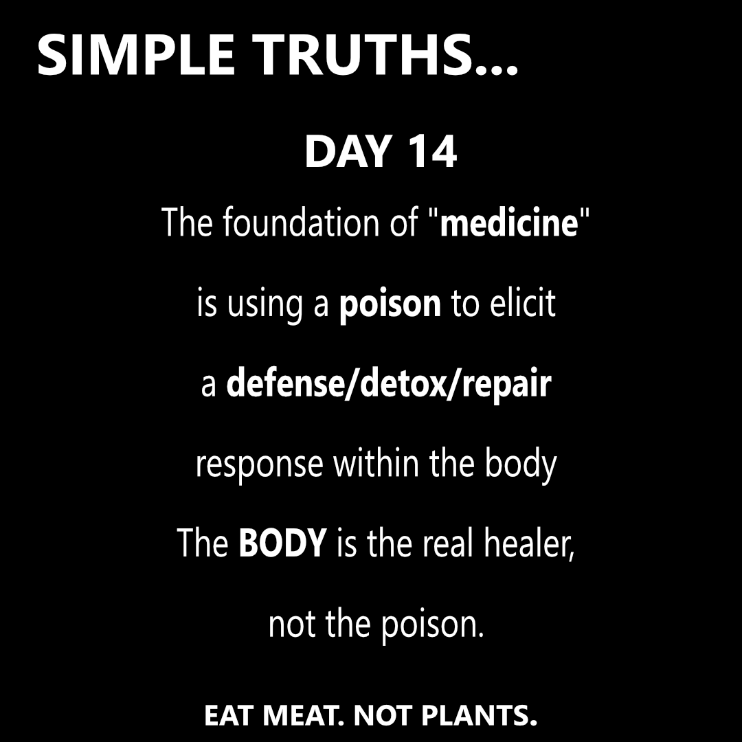 Day 14