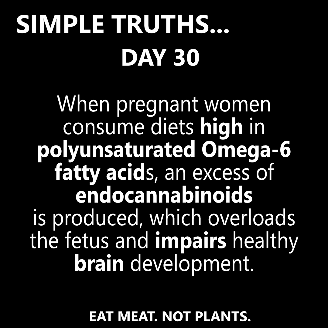 Day 30