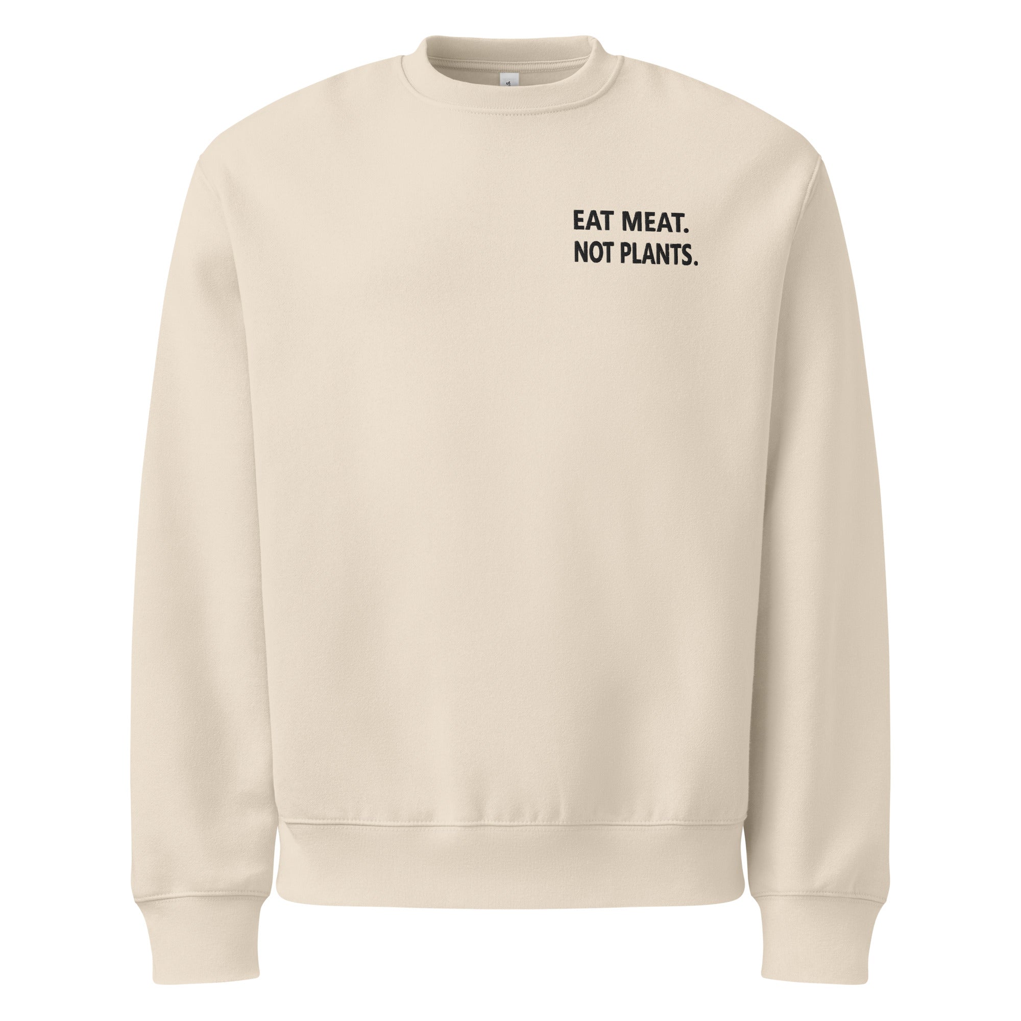 Sweats, Sweatshirts, Hoodies, Zip Jackets